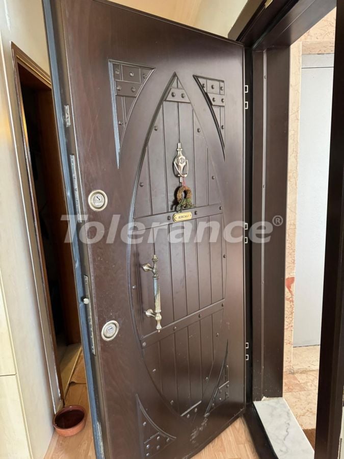 Apartment in Antalya, Turkey - picture 9