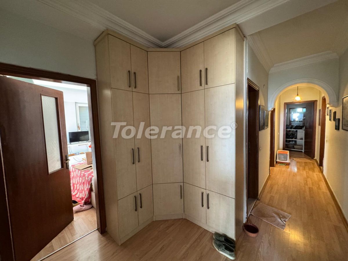 Apartment in Antalya, Turkey - picture 10