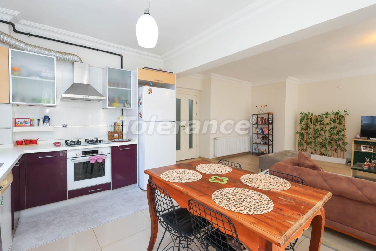 Appartement à Antalya, Turquie, 150 m² - image 16