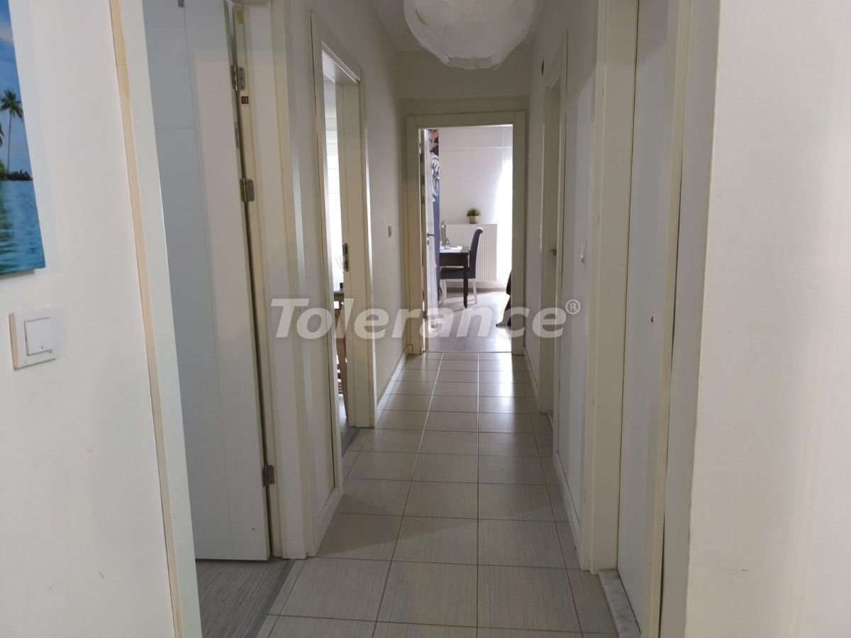 Appartement à Antalya, Turquie, 150 m² - image 17