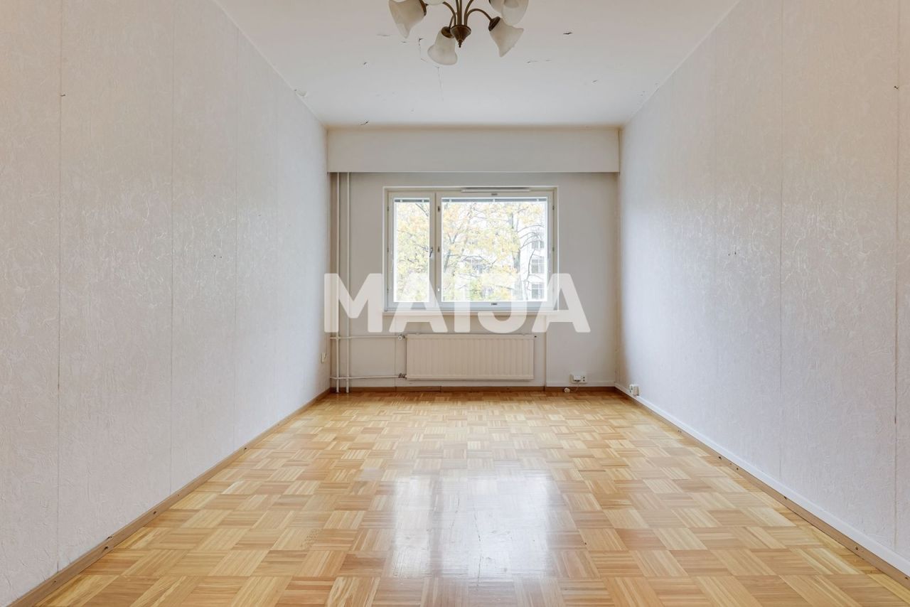 Appartement à Helsinki, Finlande, 57 m² - image 3