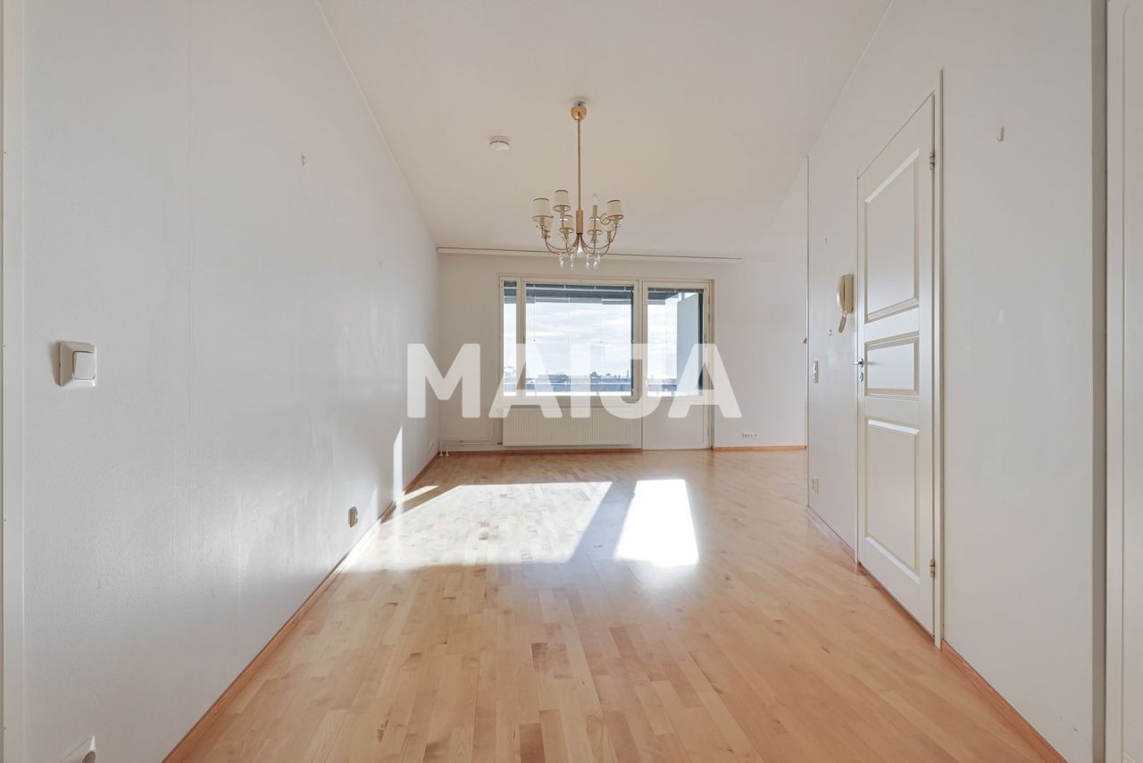 Appartamenti a Helsinki, Finlandia, 61 m² - foto 5