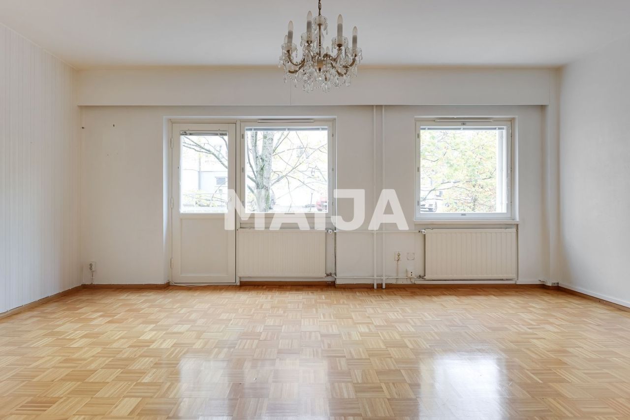 Appartement à Helsinki, Finlande, 57 m² - image 5