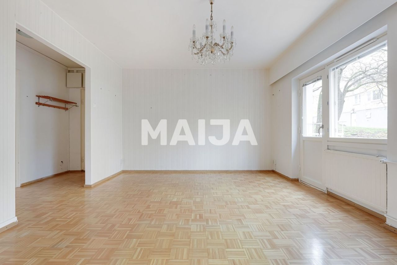 Appartement à Helsinki, Finlande, 57 m² - image 7