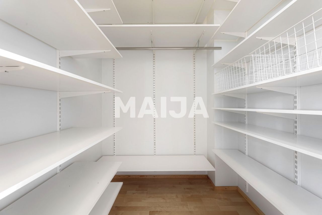 Appartamenti a Helsinki, Finlandia, 61 m² - foto 12