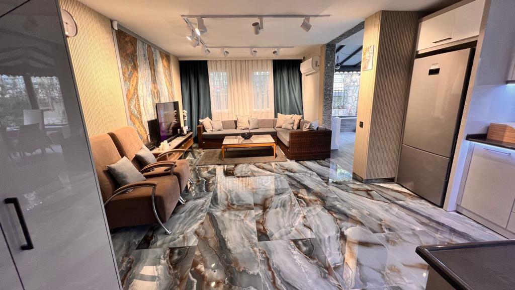 Villa in Alanya, Turkey, 170 m² - picture 4