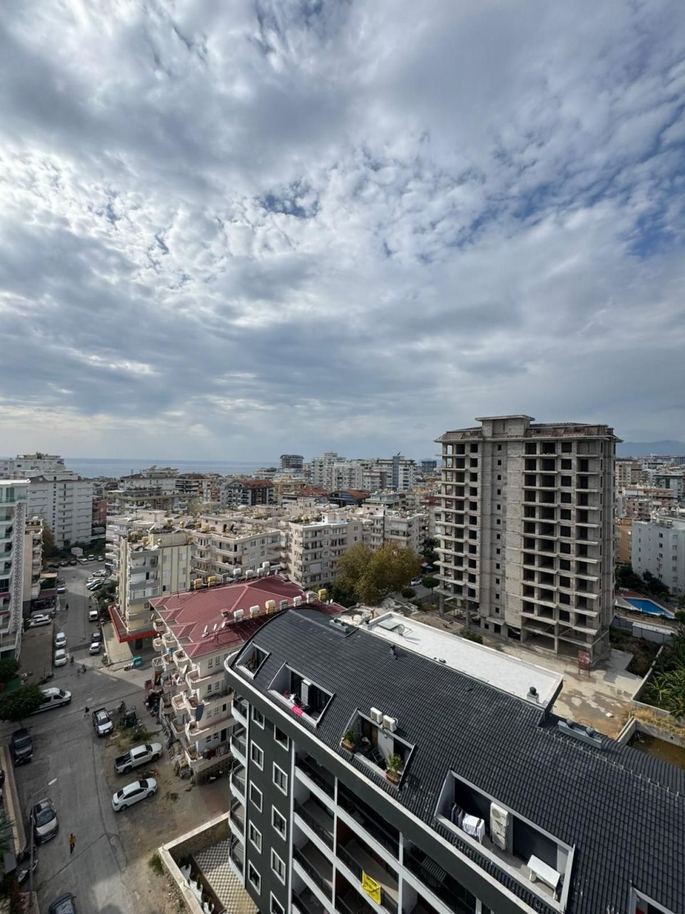 Apartment in Alanya, Turkey, 150 m² - picture 10