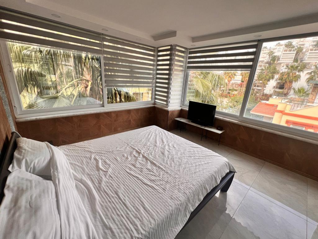 Villa in Alanya, Turkey, 170 m² - picture 10