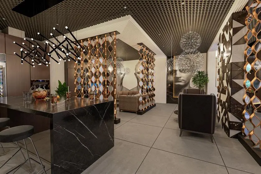 Apartment in Alanya, Turkey, 55 m² - picture 11