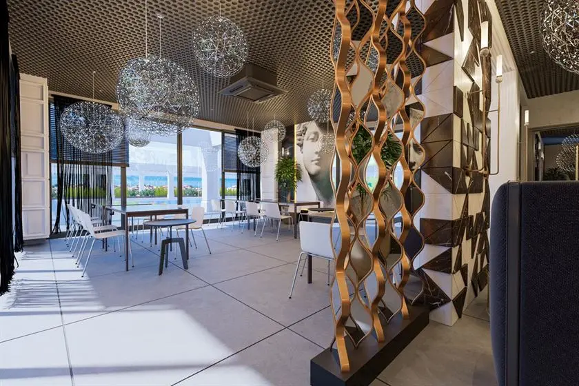 Apartment in Alanya, Turkey, 55 m² - picture 12