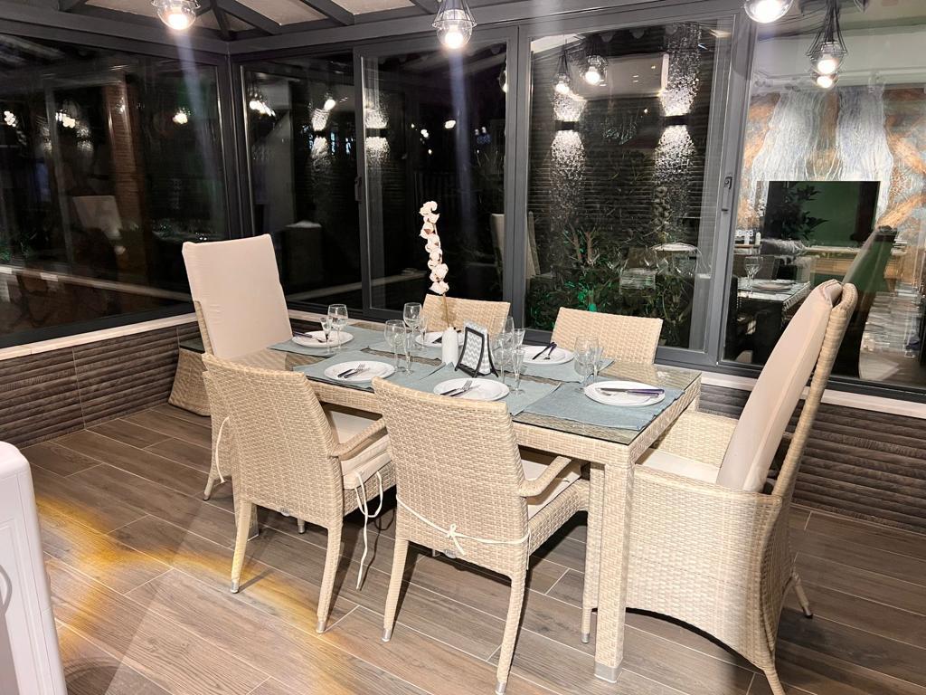 Villa in Alanya, Turkey, 170 m² - picture 13