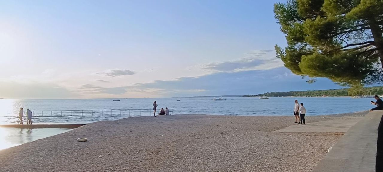 Villa en Fazana, Croacia, 160 m² - imagen 1