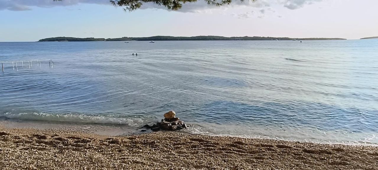 Villa in Fažana, Kroatien, 160 m² - Foto 2