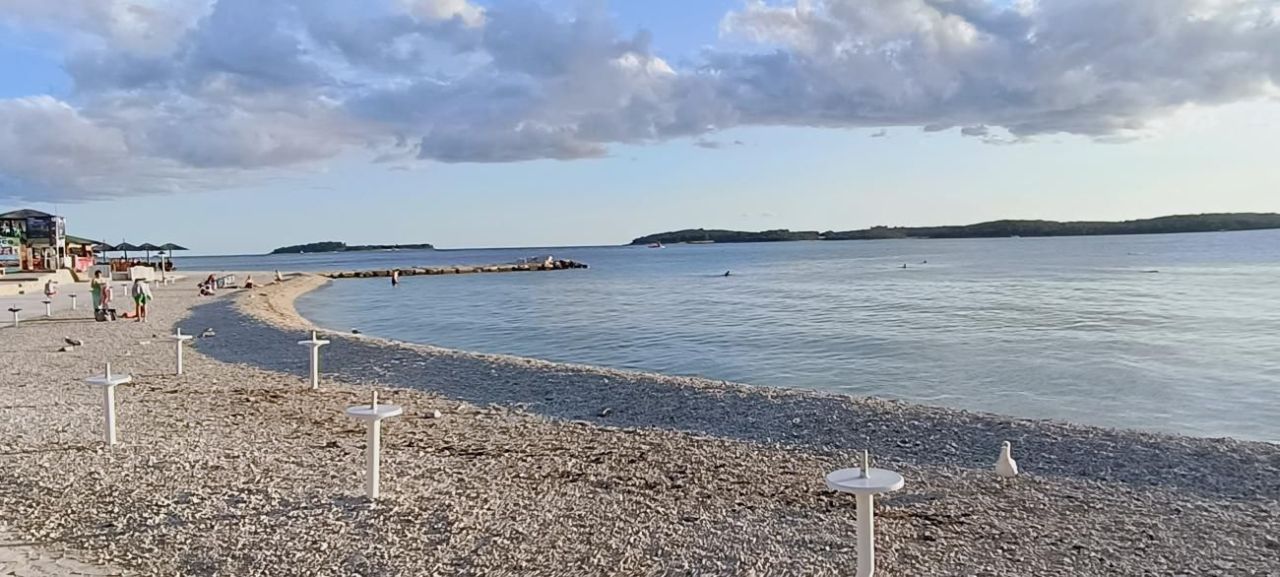 Villa in Fažana, Kroatien, 160 m² - Foto 3