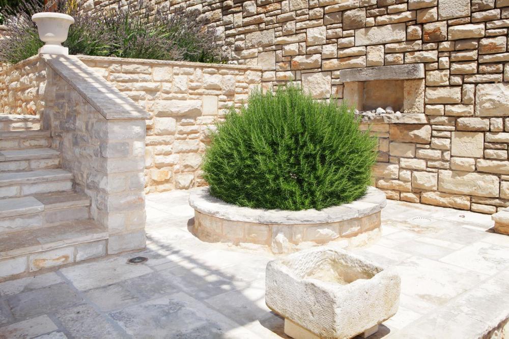 Hotel on Korcula island, Croatia, 612 m² - picture 14