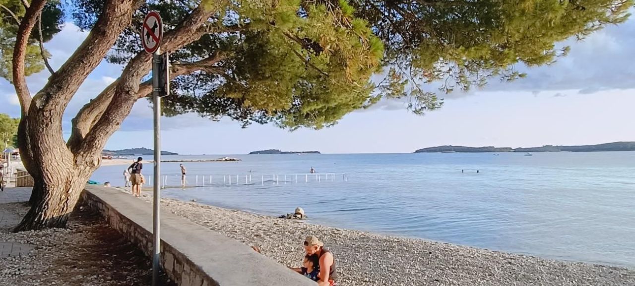 Villa in Fažana, Kroatien, 160 m² - Foto 17