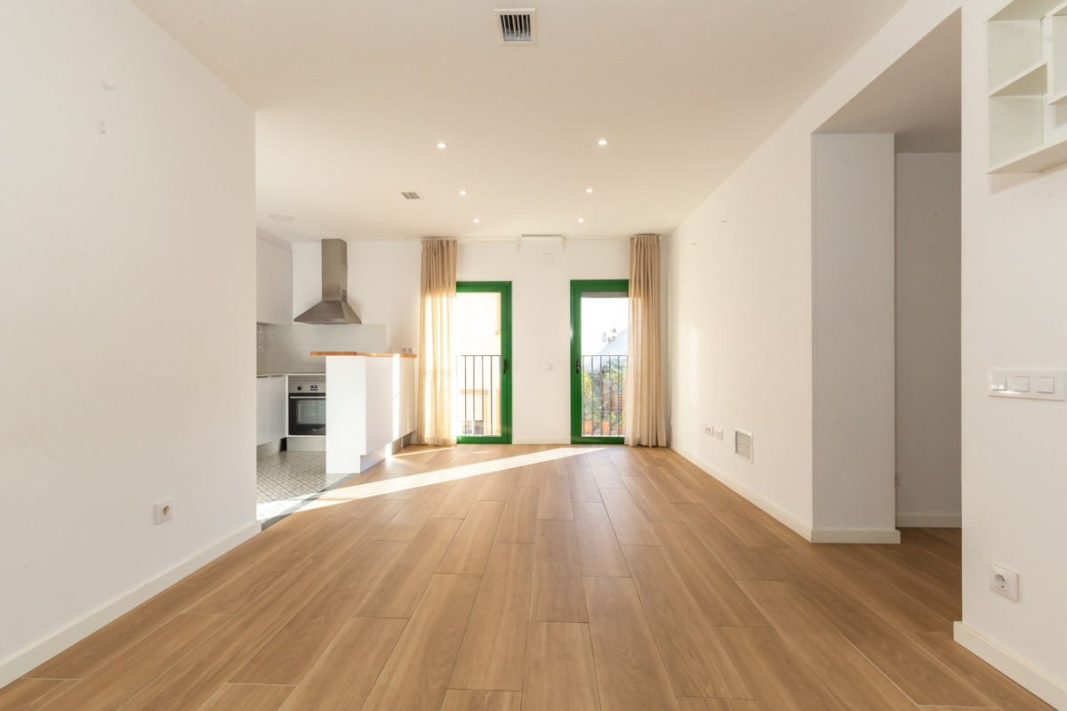 Appartamento a Barcellona, Spagna, 86 m² - foto 1