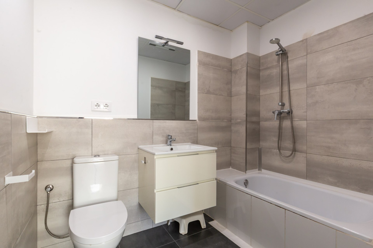 Appartamento a Barcellona, Spagna, 86 m² - foto 3