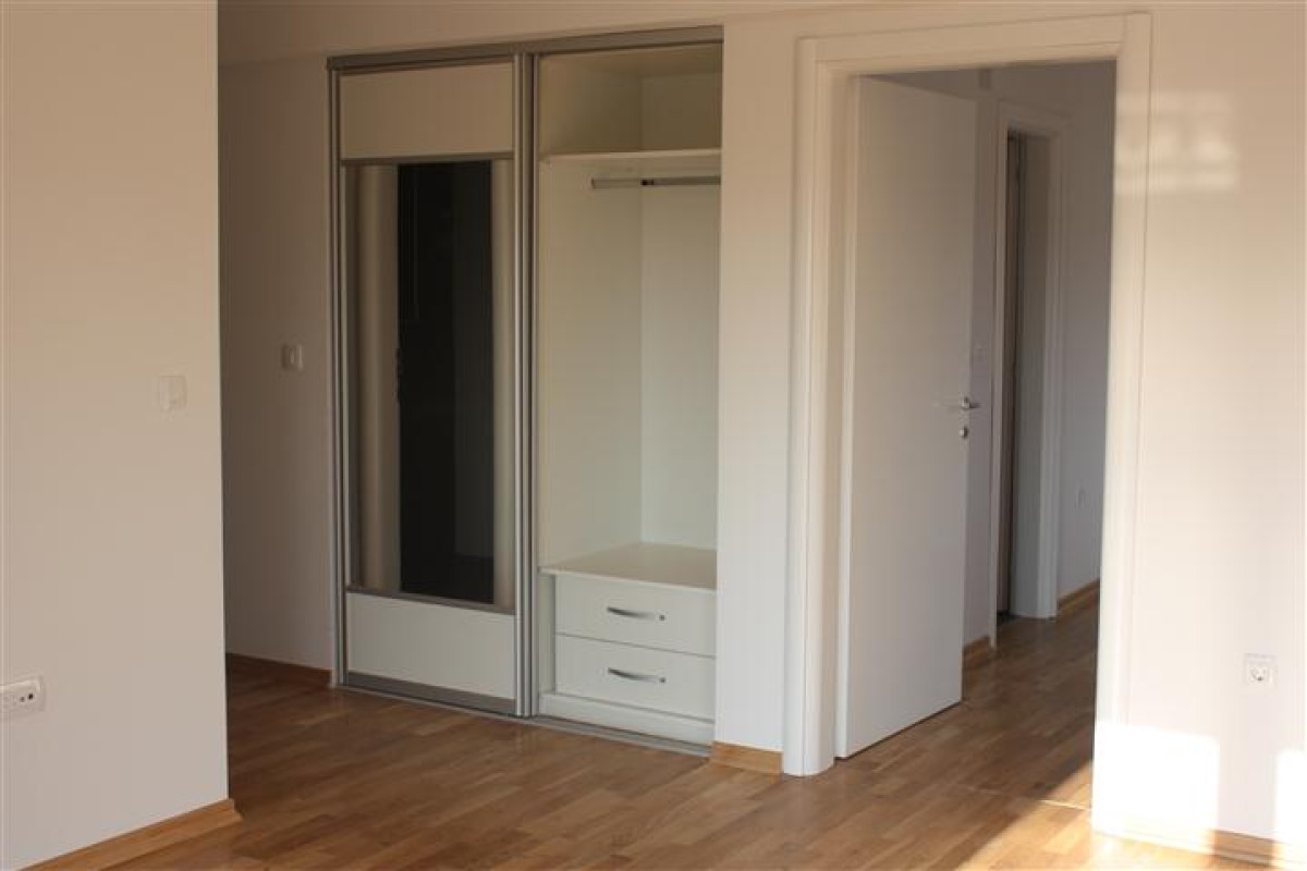 Hôtel à Budva, Monténégro, 920 m² - image 3