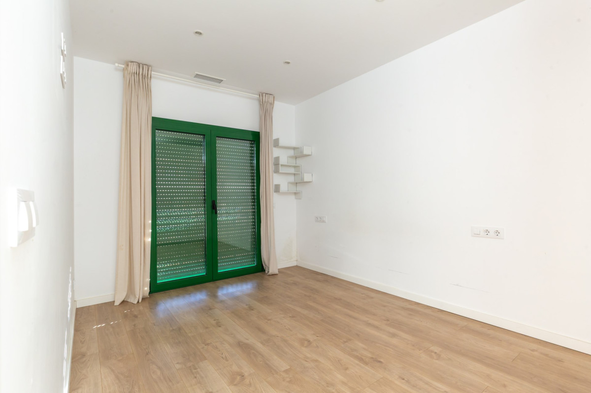 Appartamento a Barcellona, Spagna, 86 m² - foto 14
