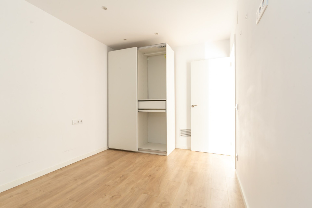 Appartamento a Barcellona, Spagna, 86 m² - foto 15