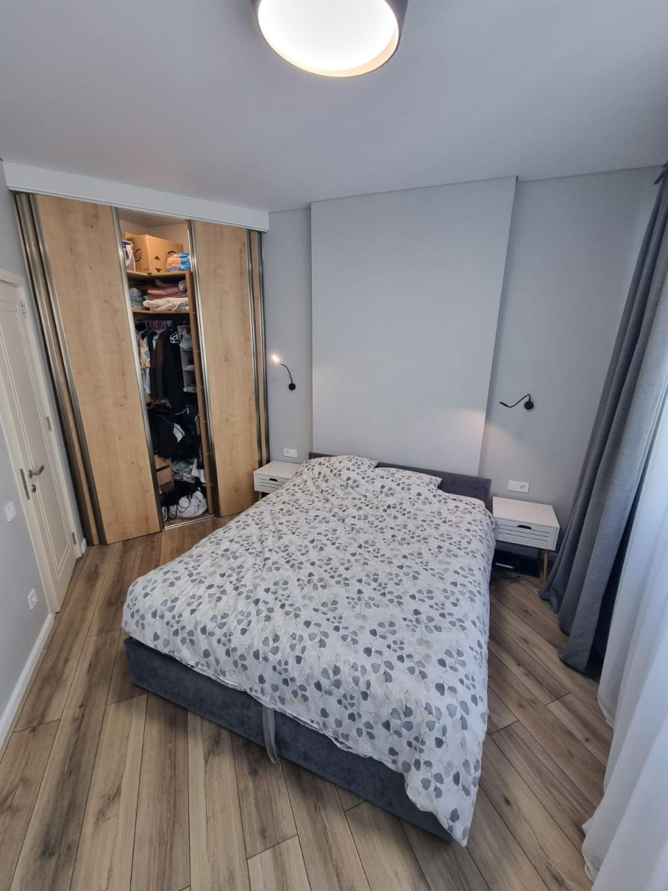 Apartment in Batumi, Georgien, 40 m² - Foto 11