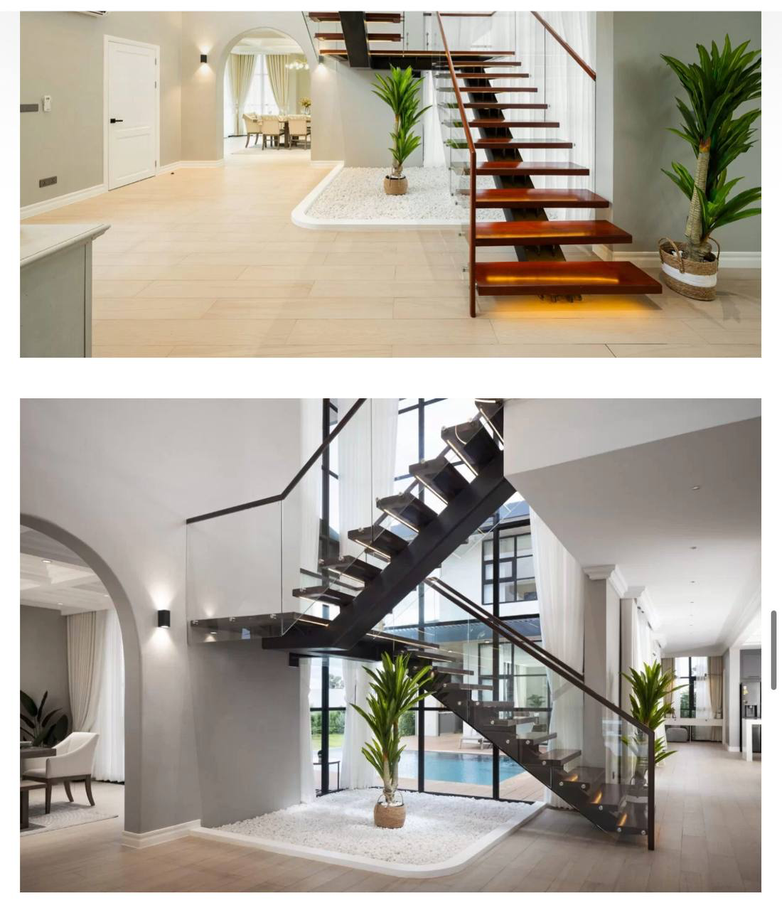 Haus in Phnom Penh, Kambodscha, 384 m² - Foto 9