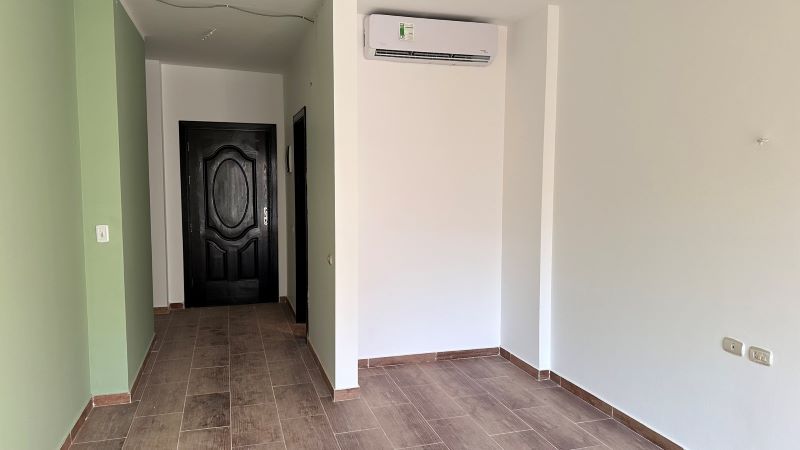 Appartement à Hurghada, Egypte, 33 m² - image 9