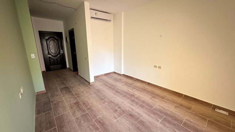 Appartement à Hurghada, Egypte, 33 m² - image 10