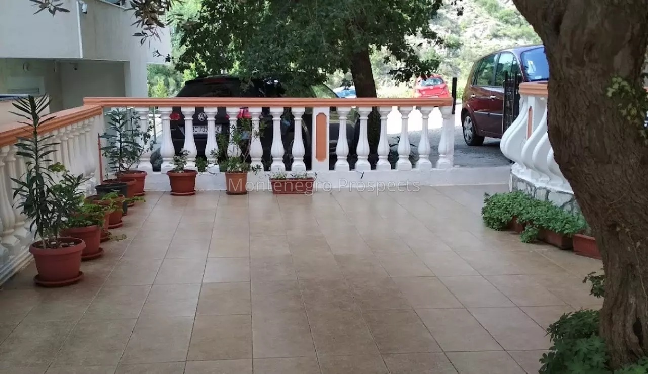 Hôtel à Becici, Monténégro, 892 m² - image 7