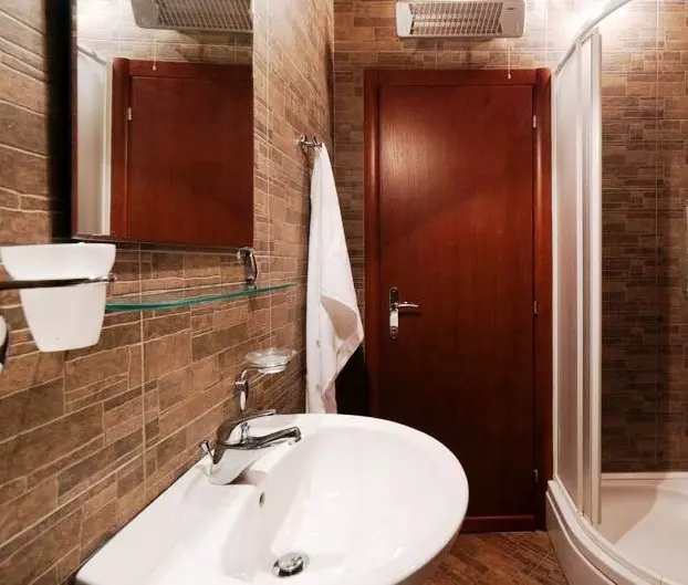 Hotel, albergo a Kotor, Montenegro, 400 m² - foto 9