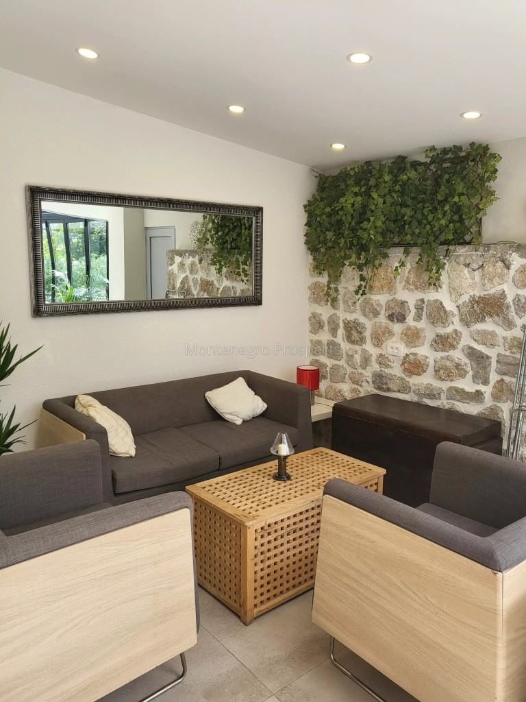 Hotel, albergo a Kotor, Montenegro, 400 m² - foto 4