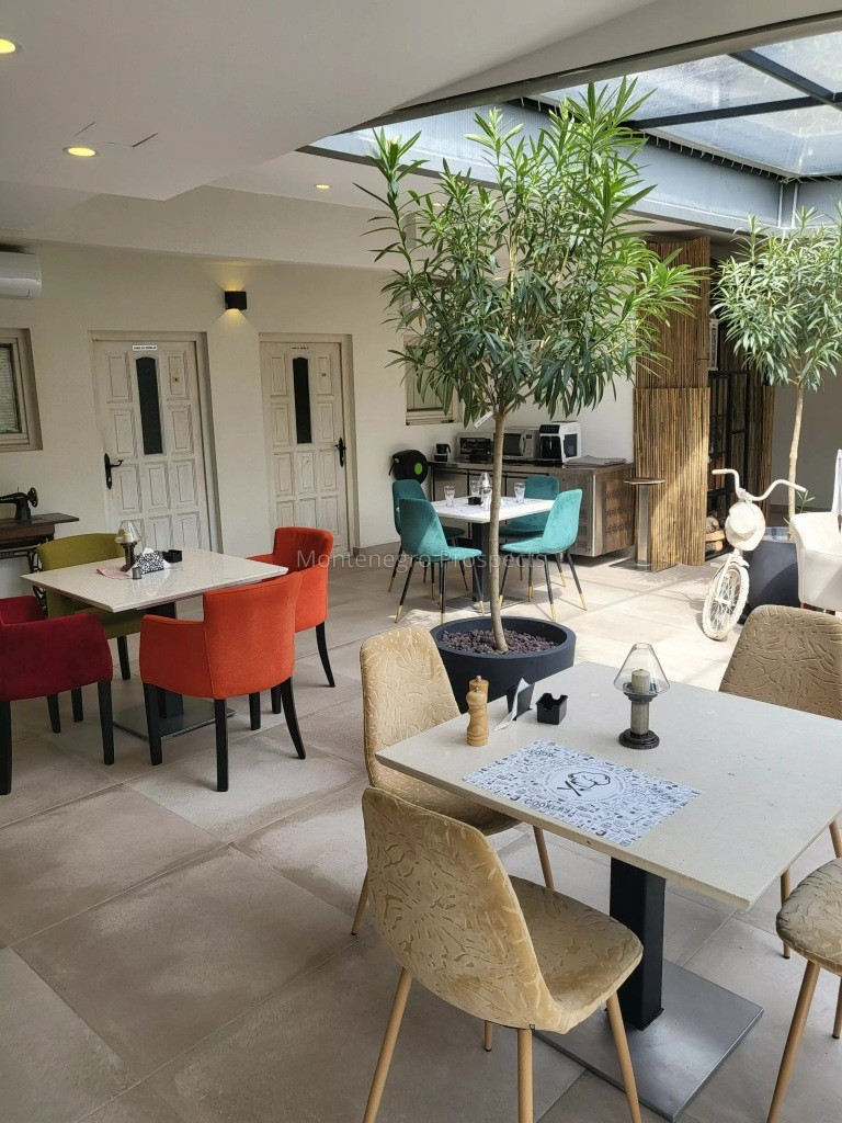 Hotel, albergo a Kotor, Montenegro, 400 m² - foto 3