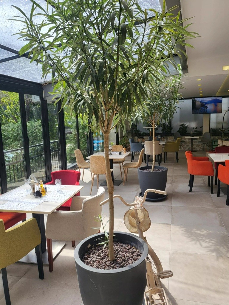 Hotel, albergo a Kotor, Montenegro, 400 m² - foto 5