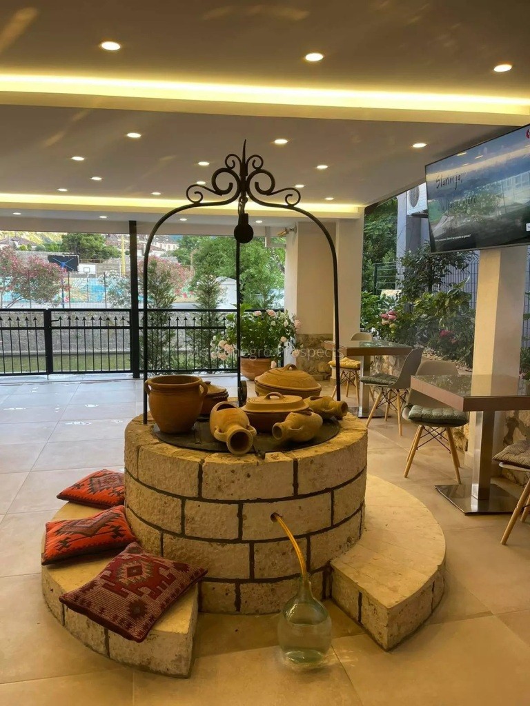 Hotel, albergo a Kotor, Montenegro, 400 m² - foto 7