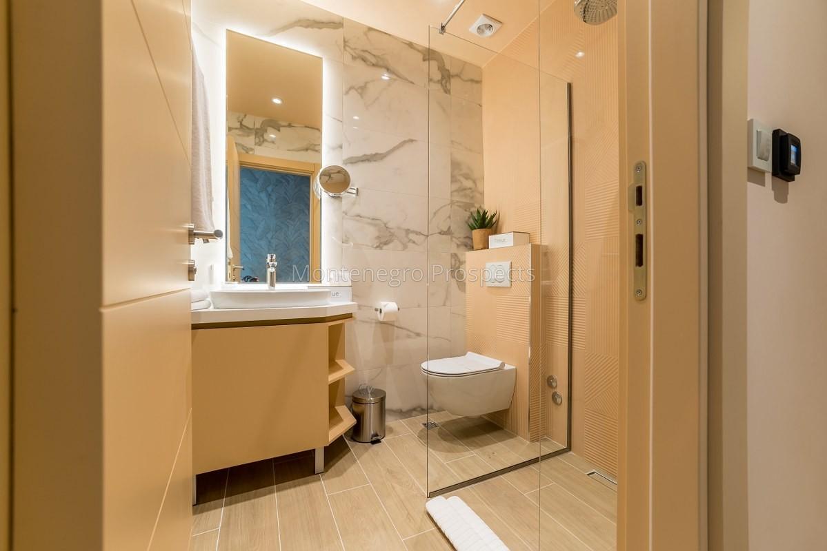 Hôtel à Budva, Monténégro, 317 m² - image 3