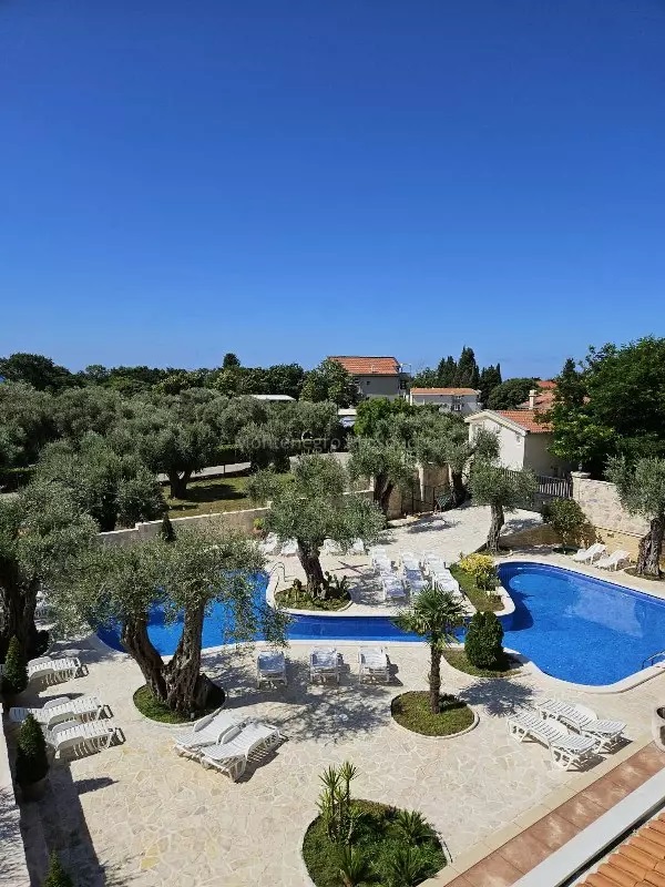 Hôtel à Petrovac, Monténégro, 730 m² - image 2