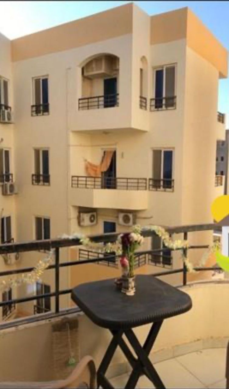 Studio in Hurghada, Egypt, 28 m² - picture 6