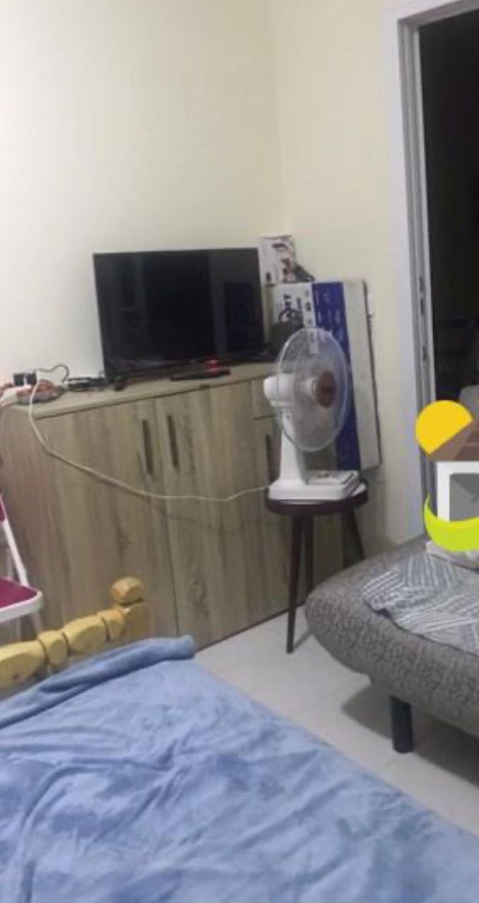 Studio in Hurghada, Egypt, 28 m² - picture 3