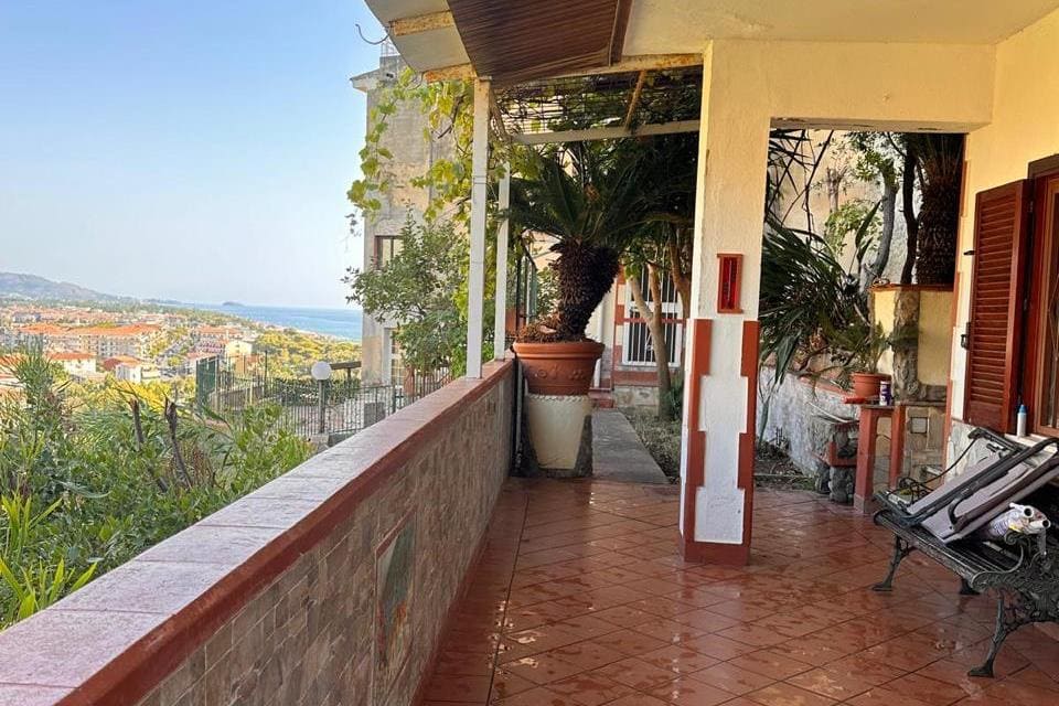 Appartamenti a Scalea, Italia, 65 m² - foto 6