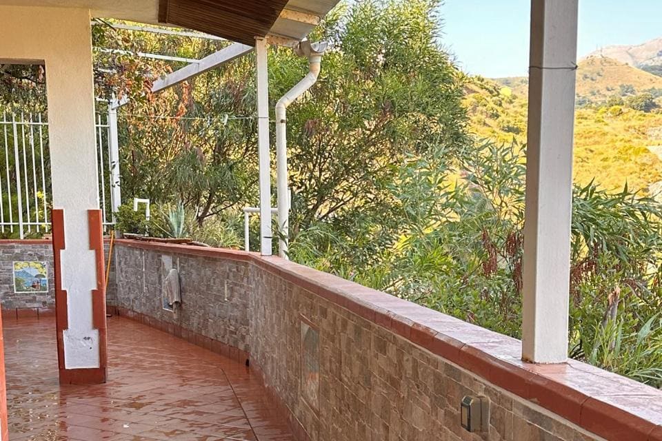 Appartamenti a Scalea, Italia, 65 m² - foto 5