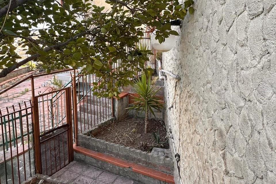 Appartamenti a Scalea, Italia, 65 m² - foto 7