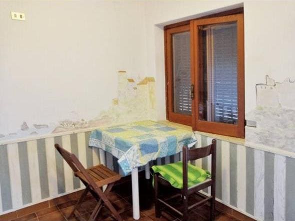 Appartamenti a Scalea, Italia, 65 m² - foto 11