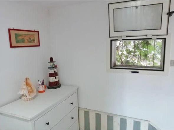 Appartamenti a Scalea, Italia, 65 m² - foto 14