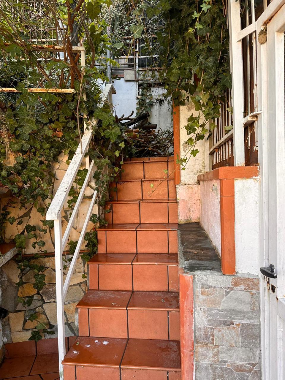 Appartamenti a Scalea, Italia, 65 m² - foto 15