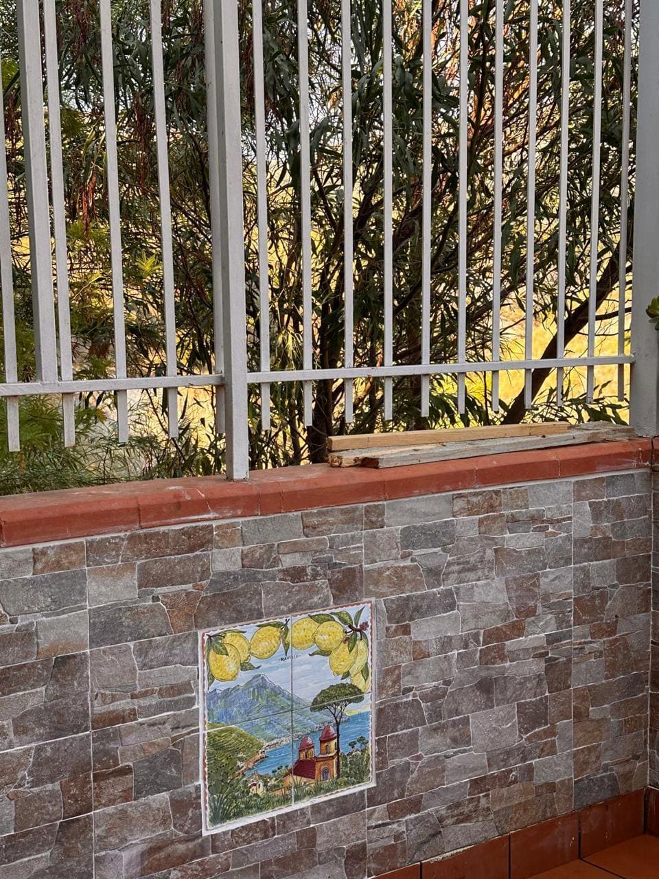 Appartamenti a Scalea, Italia, 65 m² - foto 17