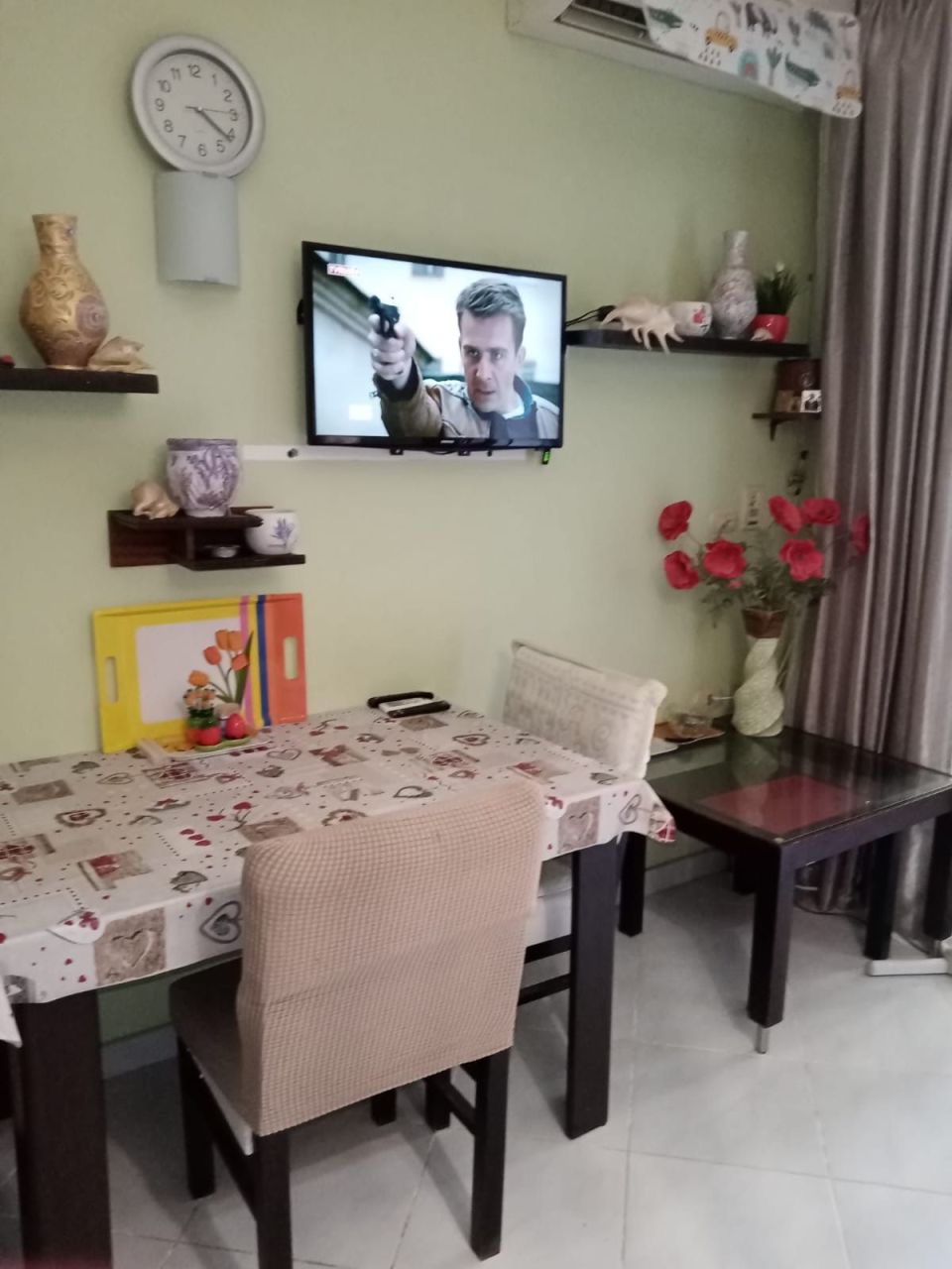 Studio à Hurghada, Egypte, 50 m² - image 3