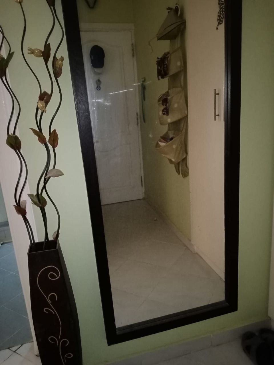 Studio à Hurghada, Egypte, 50 m² - image 12