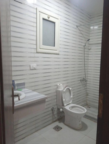 Appartamento a Hurghada, Egitto, 52 m² - foto 10