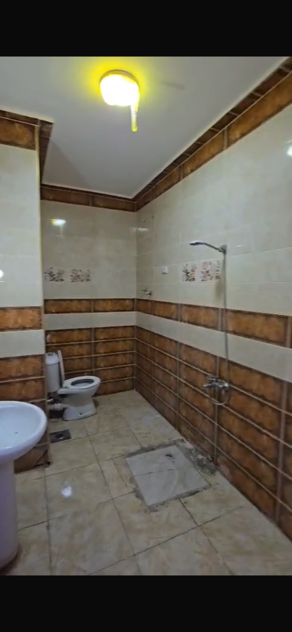 Piso en Hurghada, Egipto, 85 m² - imagen 2